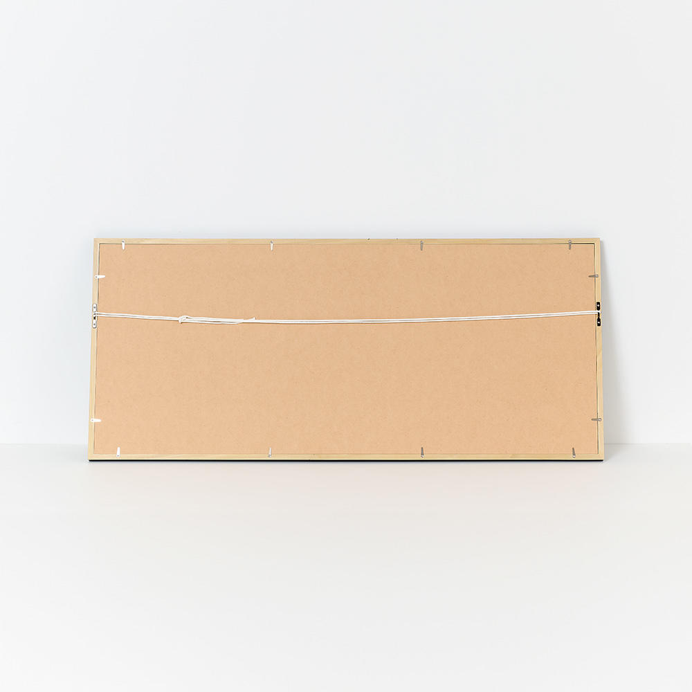 【限定250部／エディションナンバー&サイン入り】大友克洋「Procession Spin」　高精細ジークレー版画