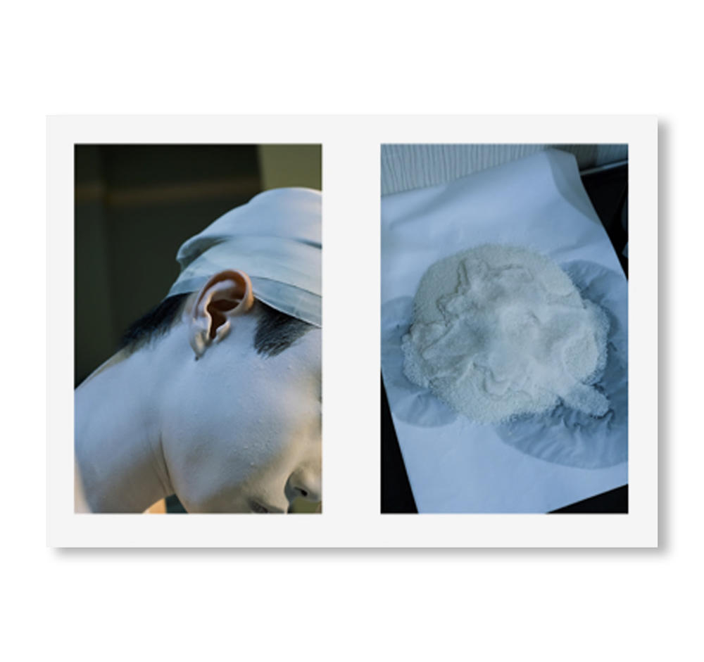 【予約販売】STUDY MAGAZINE VOLUME 14　4月上旬配送