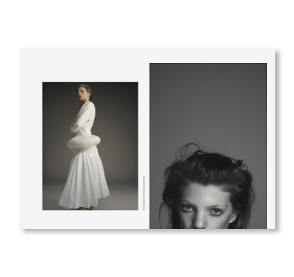 【予約販売】STUDY MAGAZINE VOLUME 14　4月上旬配送