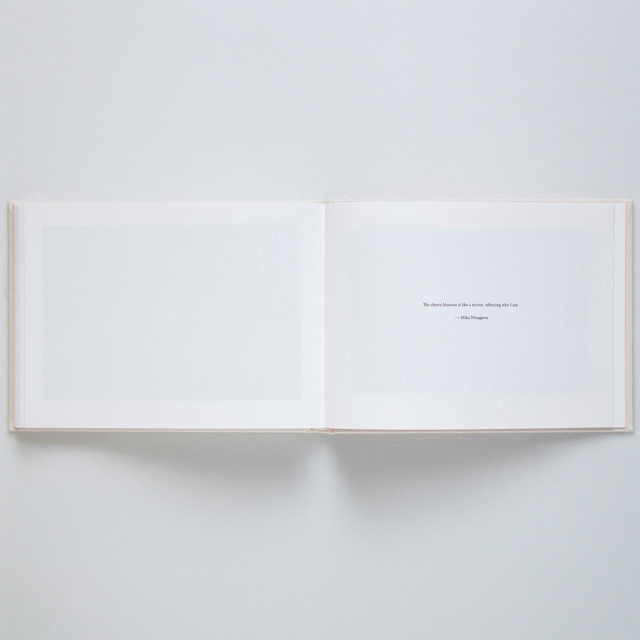 【表紙の選択可】VIRA by 蜷川実花（Mika Ninagawa） 写真集