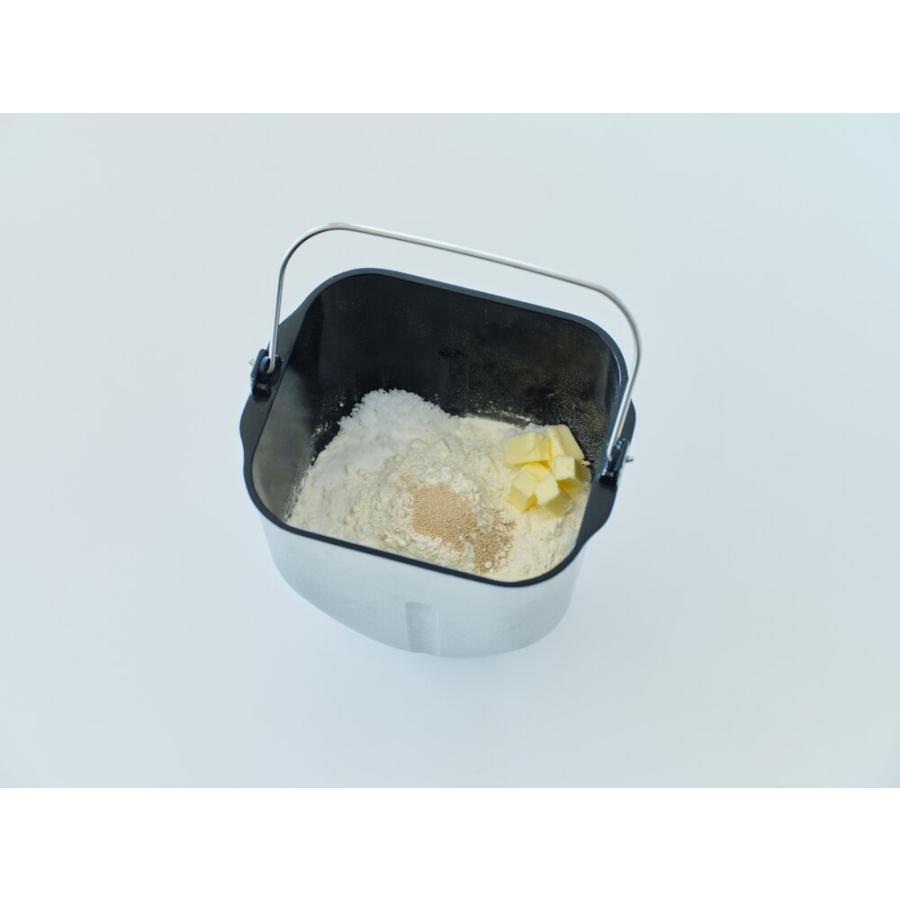 siroca(シロカ) おうちベーカリーベーシック SB-1D271