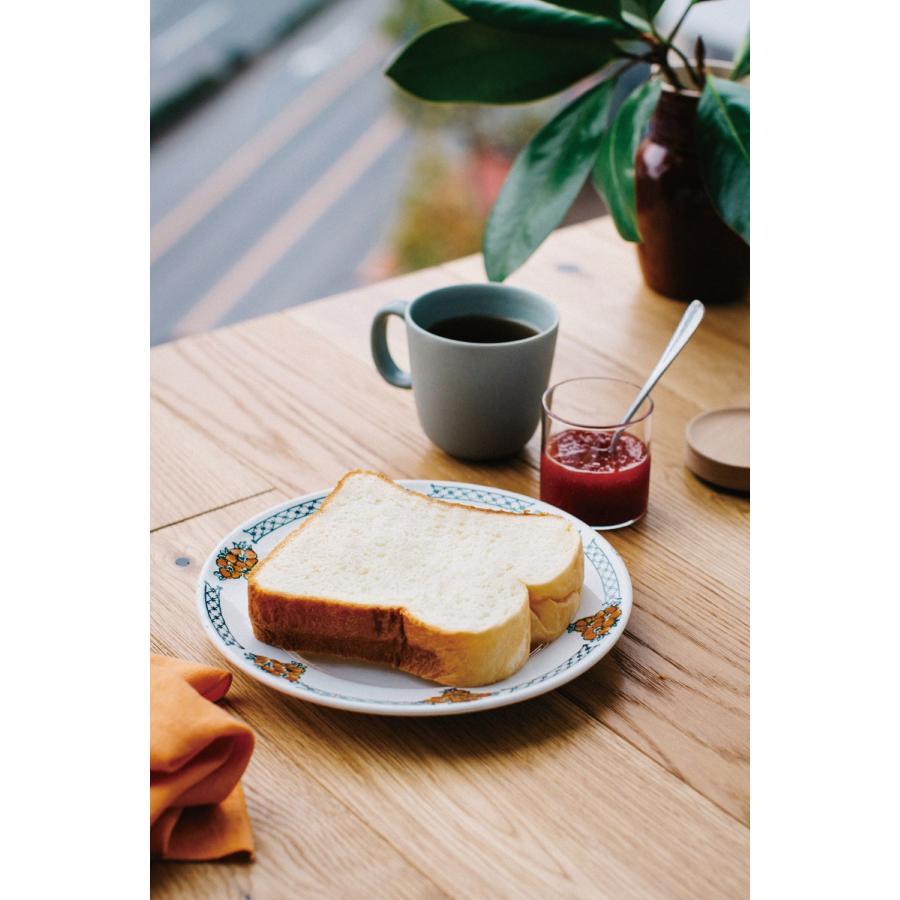 siroca(シロカ) おうちベーカリーベーシック SB-1D271