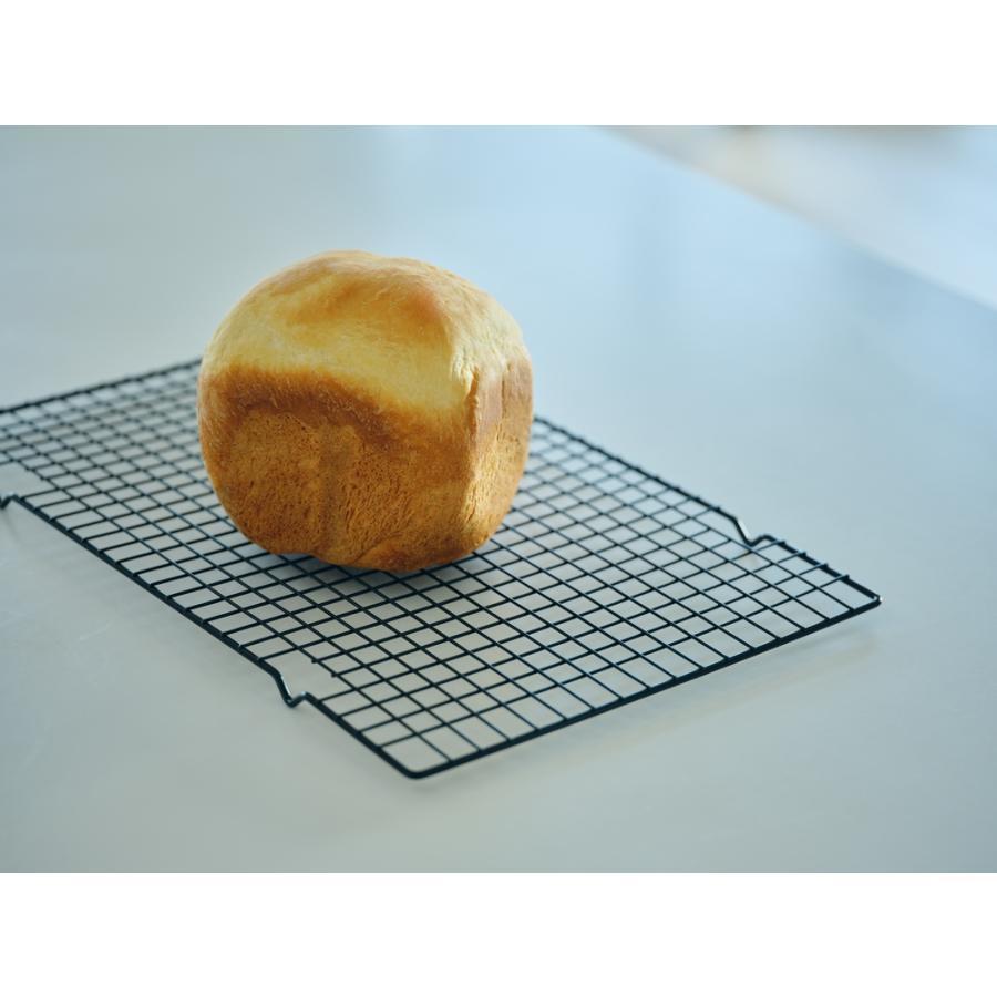 siroca(シロカ) おうちベーカリーベーシック SB-1D271