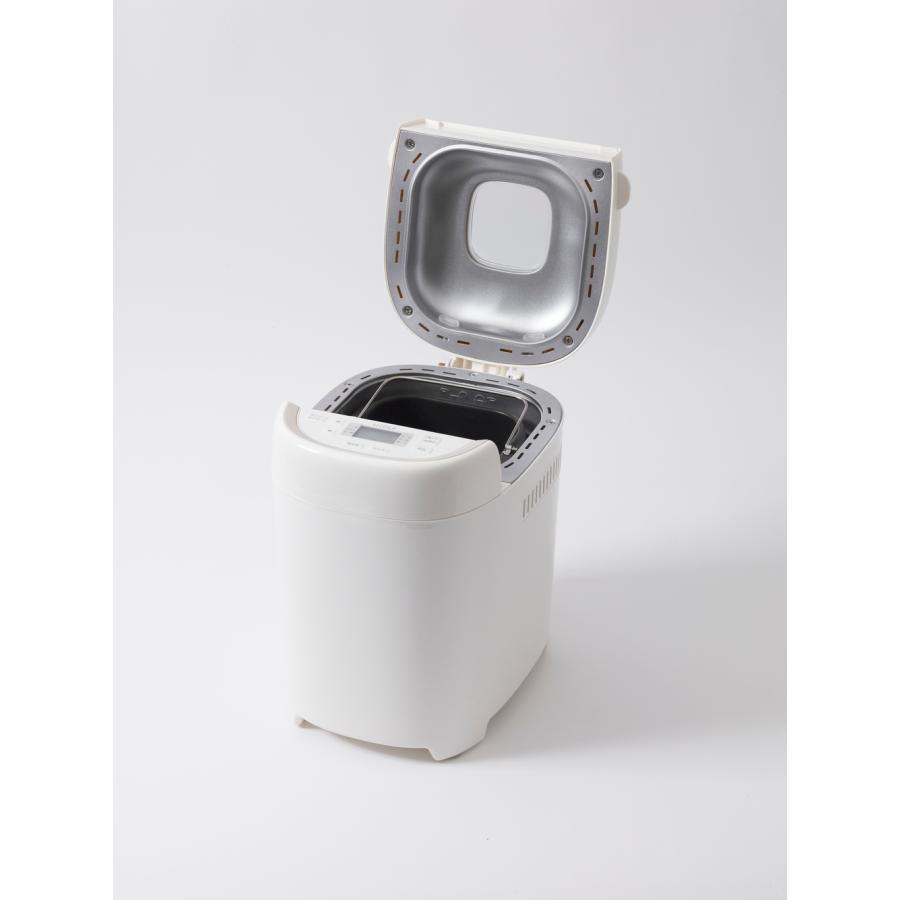 siroca(シロカ) おうちベーカリーベーシック SB-1D271