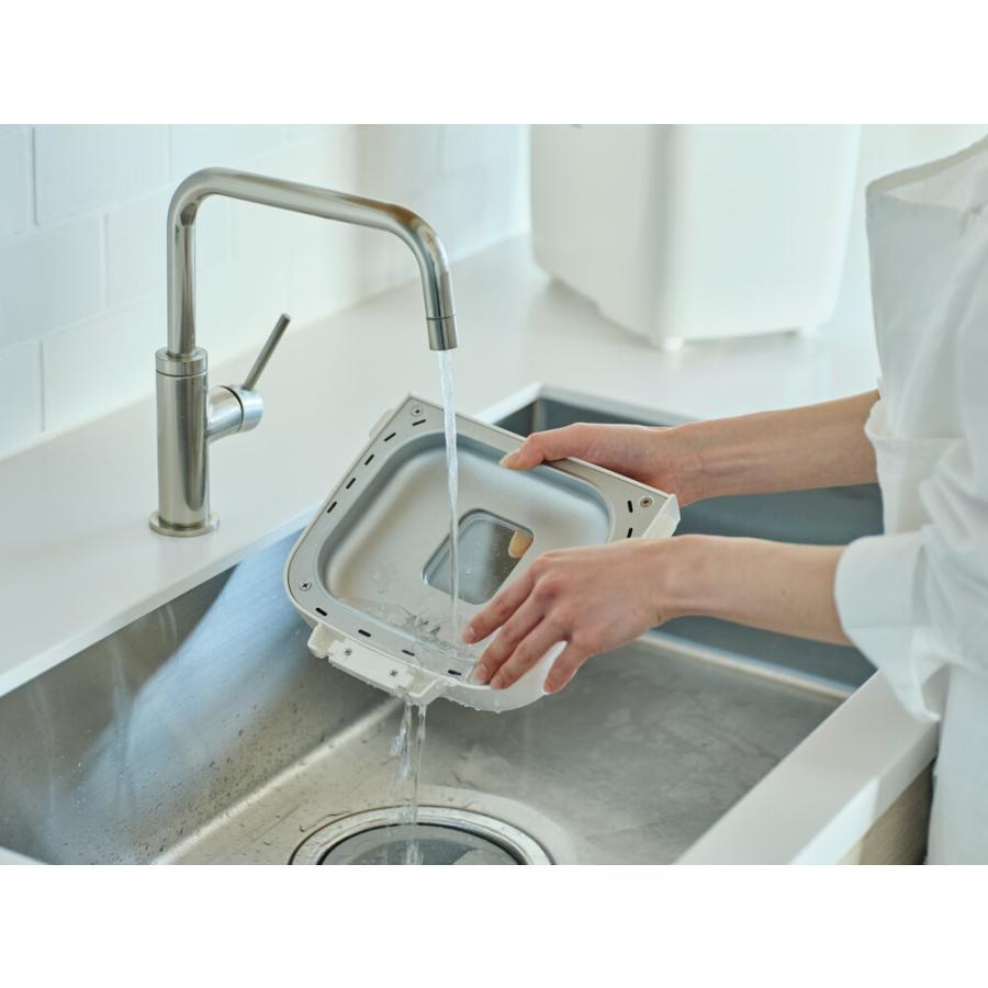 siroca(シロカ) おうちベーカリーベーシック SB-1D271