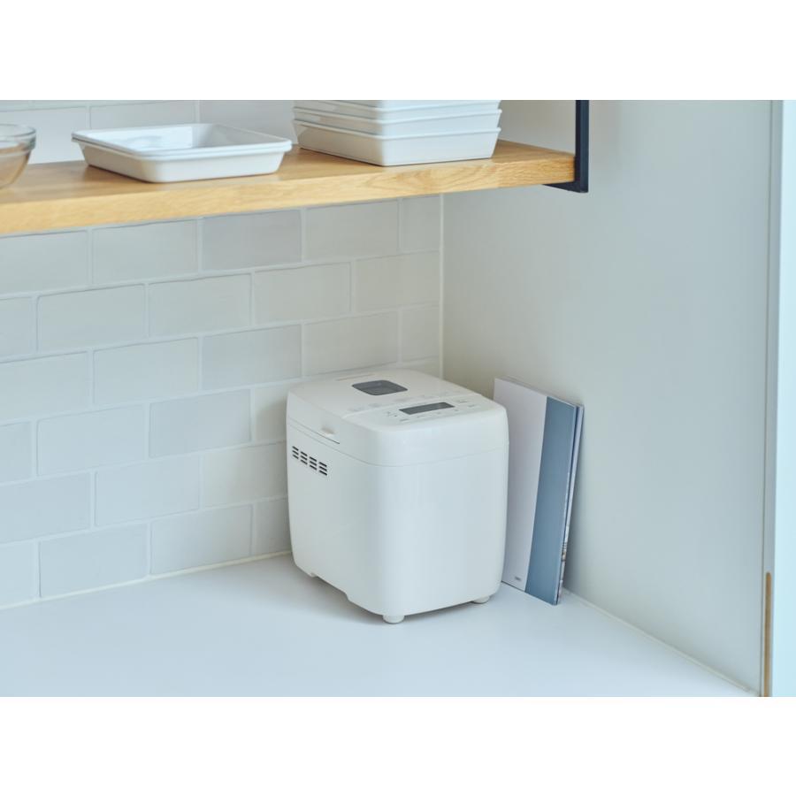 siroca(シロカ) おうちベーカリーベーシック SB-1D271