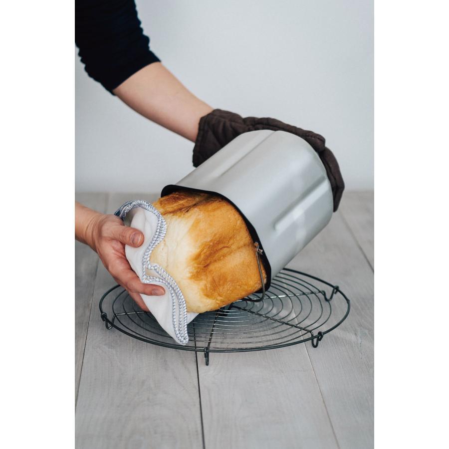 siroca(シロカ) おうちベーカリーベーシック SB-1D271