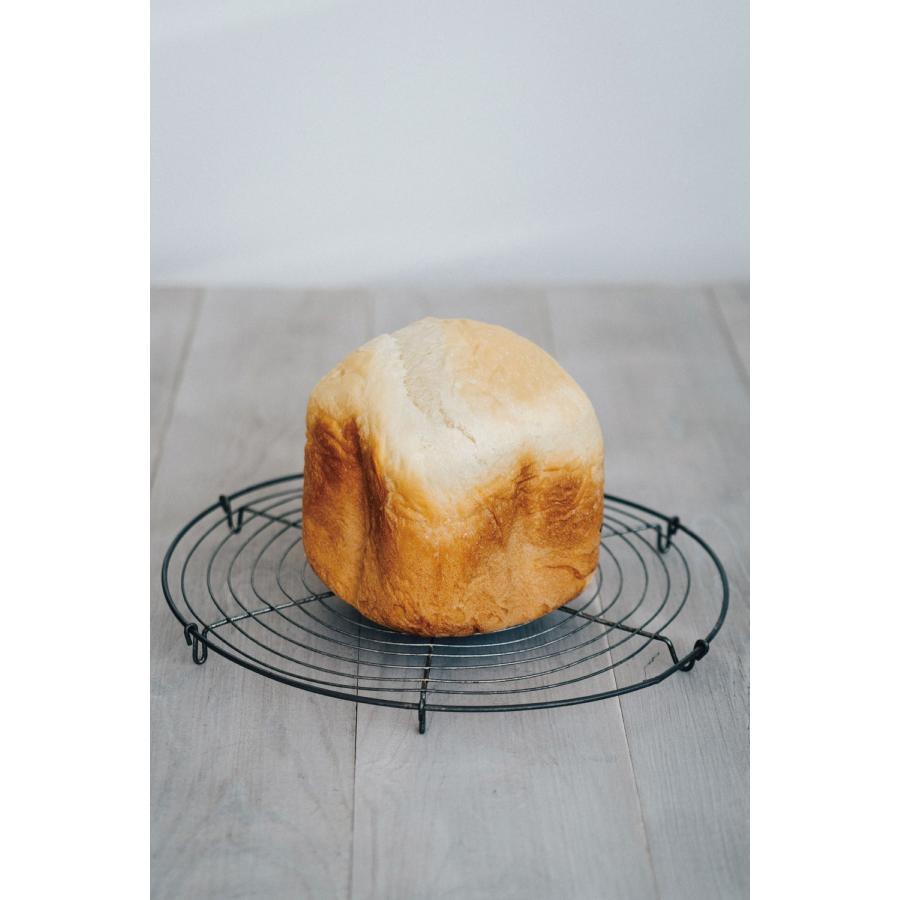 siroca(シロカ) おうちベーカリーベーシック SB-1D271