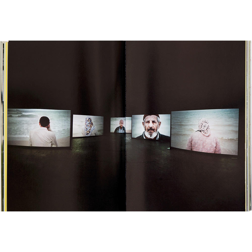 Sophie Calle ソフィ・カル 写真集 Ainsi de suite Sophie Calle / ソフィ・カル作品集 ソフィ・カル -の