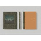 「チュルリョーニス展　内なる星図」公式図録　人気商品