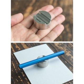 DRILLOG Pen Rest （ペンレスト）【DK_2320】【2】