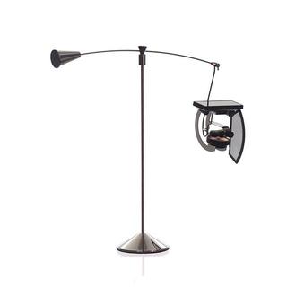 SOLAR ORNITHOPTER enn　ソーラーオーニソプター【DK_2320】【2】