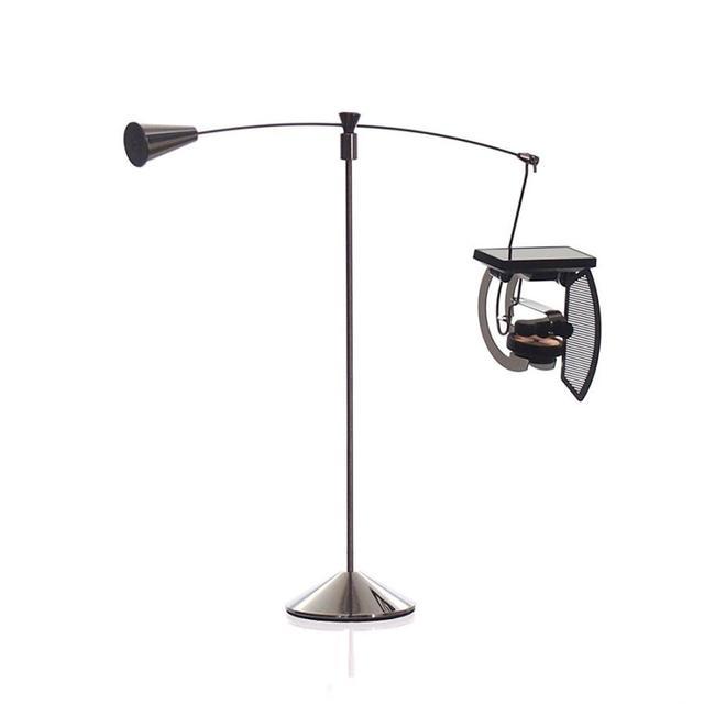 SOLAR ORNITHOPTER enn　ソーラーオーニソプター【DK_2320】【2】