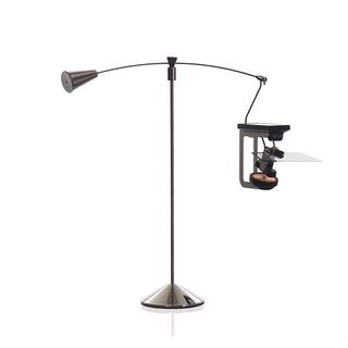 SOLAR ORNITHOPTER kaku　ソーラーオーニソプター【DK_2320】【2】