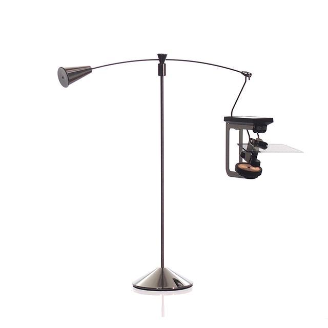 SOLAR ORNITHOPTER kaku　ソーラーオーニソプター【DK_2320】【2】