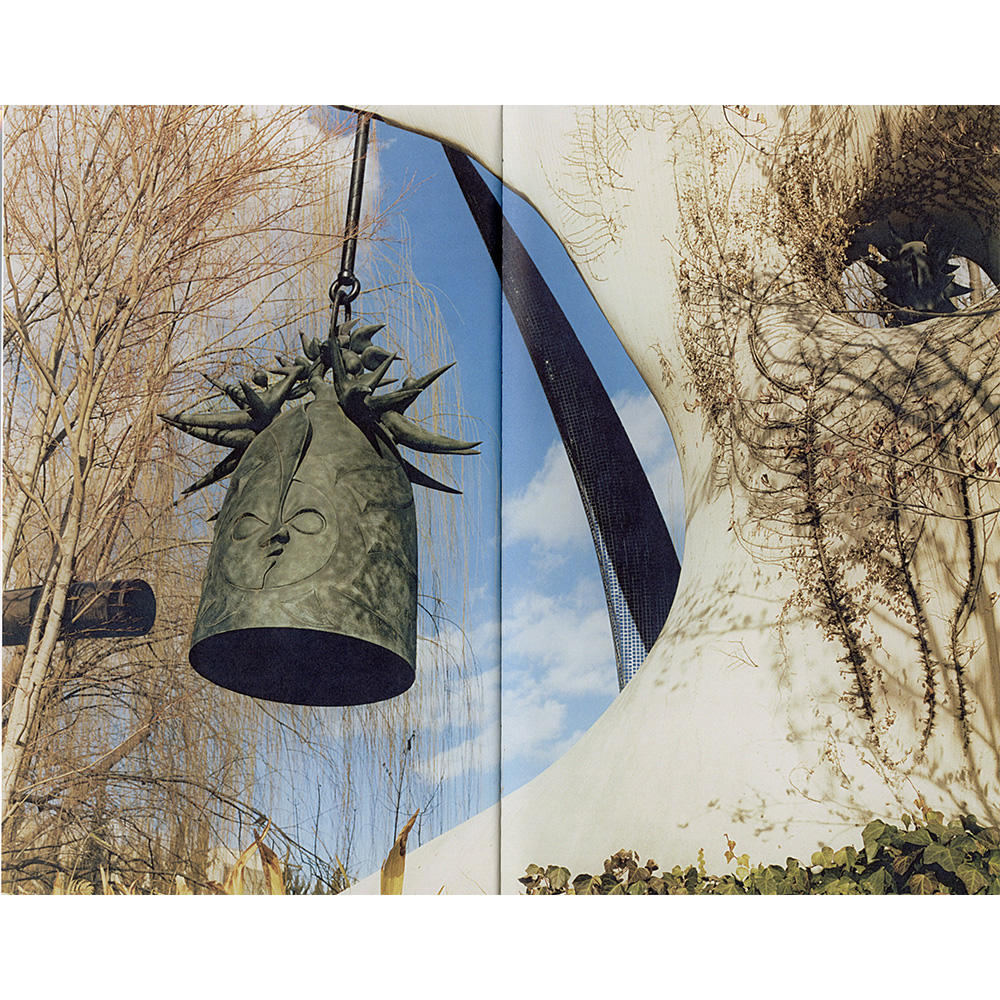  【サイン入り】『雷写』 佐内正史 写真集