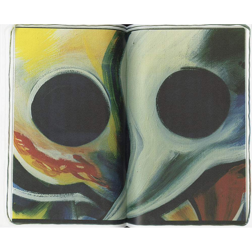  【サイン入り】『雷写』 佐内正史 写真集