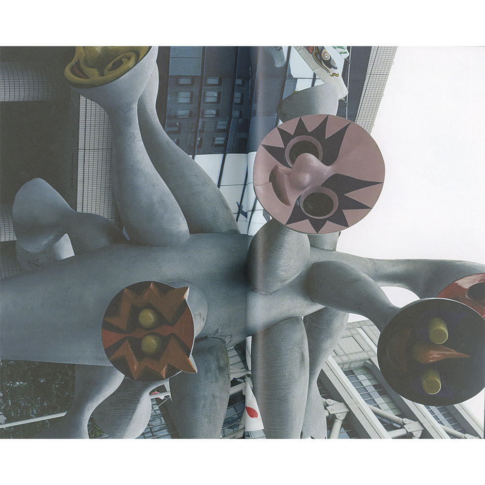  【サイン入り】『雷写』 佐内正史 写真集