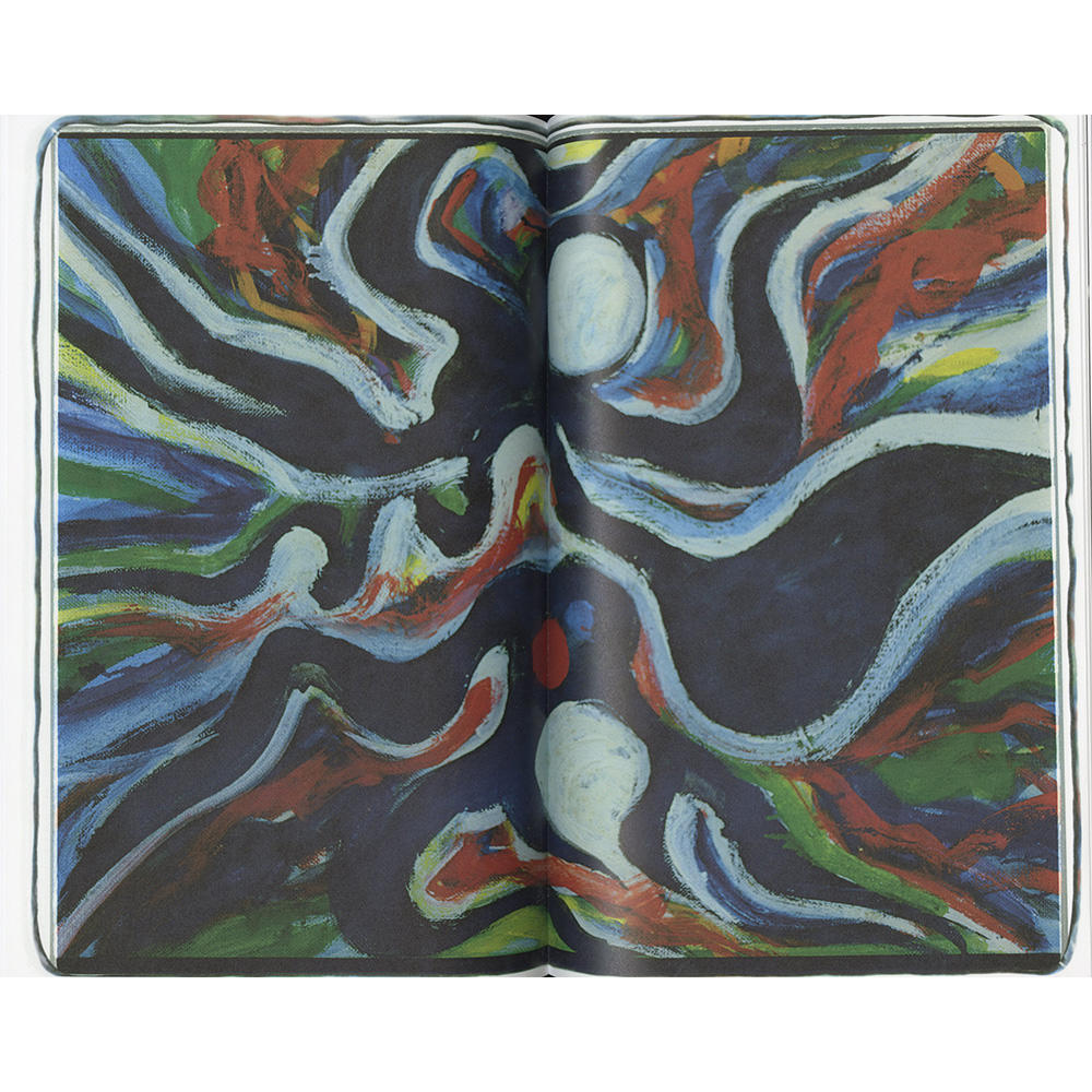  【サイン入り】『雷写』 佐内正史 写真集