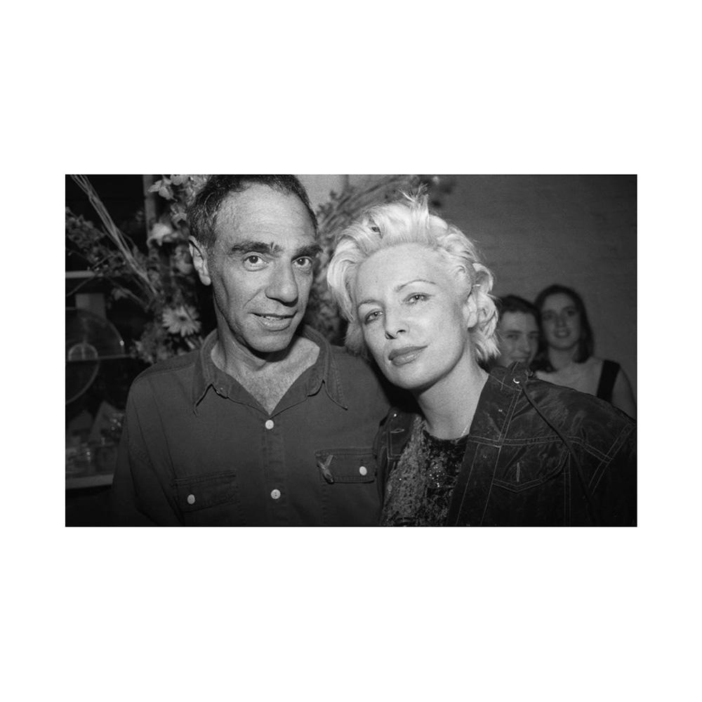 【限定750部】RAVE ONE by Peter J Walsh ピーター・ウォルシュ 写真集