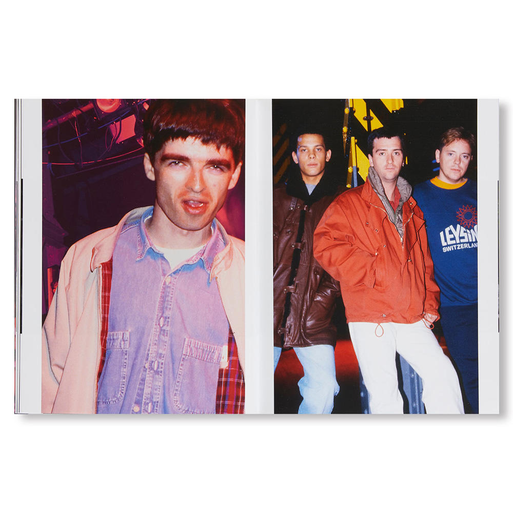 【限定750部】RAVE ONE by Peter J Walsh ピーター・ウォルシュ 写真集