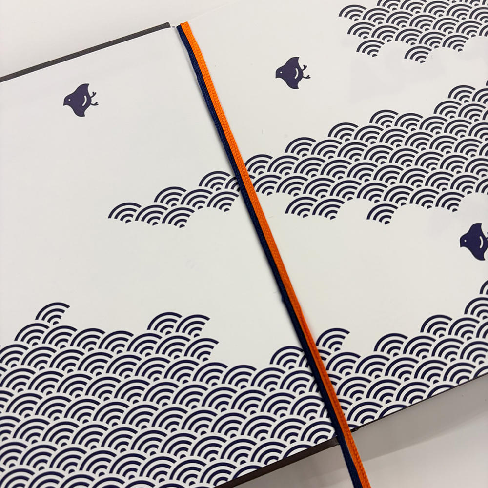 ichi-go ichi-e ダニエル・ブラーフックス 写真集