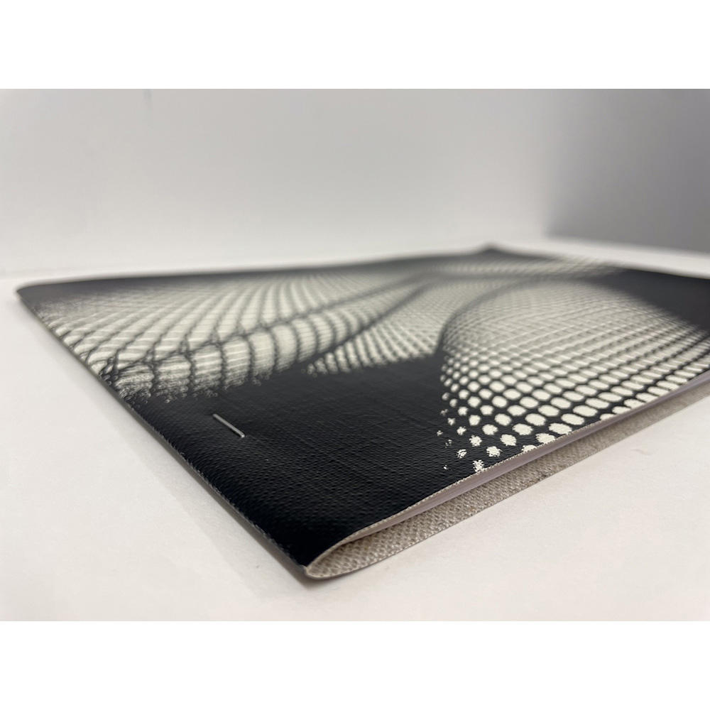 【サイン入り】『Tights in IKEBUKURO』　森山大道 写真集