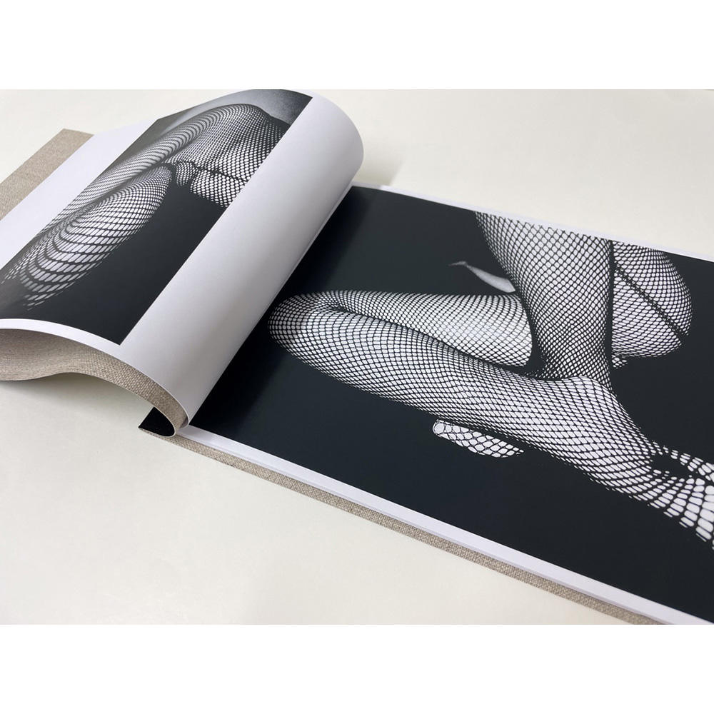 【サイン入り】『Tights in IKEBUKURO』　森山大道 写真集