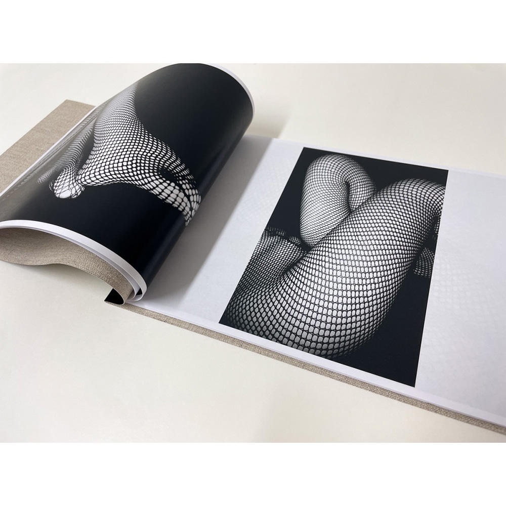 【サイン入り】『Tights in IKEBUKURO』　森山大道 写真集