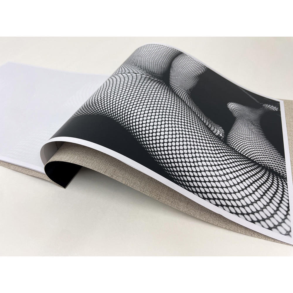 【サイン入り】『Tights in IKEBUKURO』　森山大道 写真集