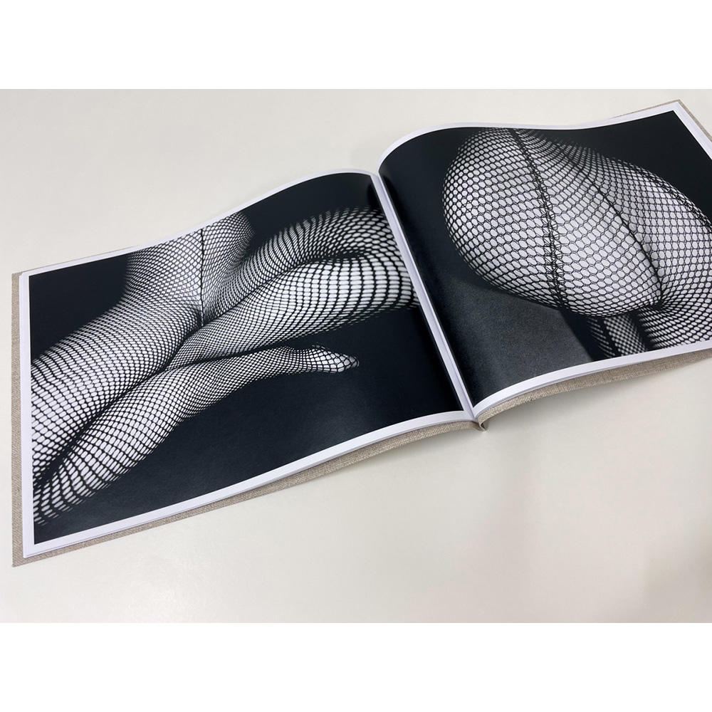 【サイン入り】『Tights in IKEBUKURO』　森山大道 写真集