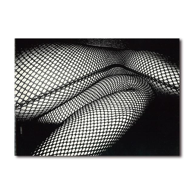 【サイン入り】『Tights in IKEBUKURO』　森山大道 写真集