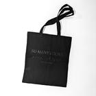 【BLANKMAG × GINZA TSUTAYA BOOKS】...　人気商品