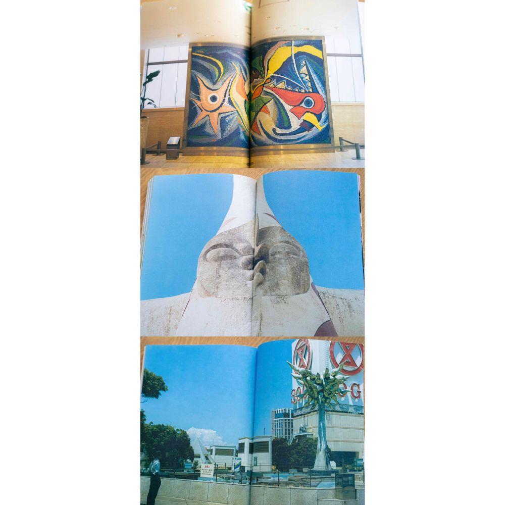 【サイン入り】雷写