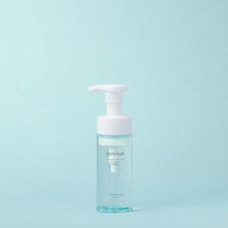 feminak(フェミナック)インティメートリペアウォッシュ