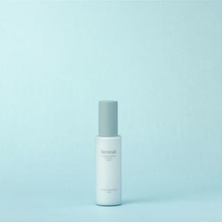 feminak(フェミナック)インティメートトリートメントミルク