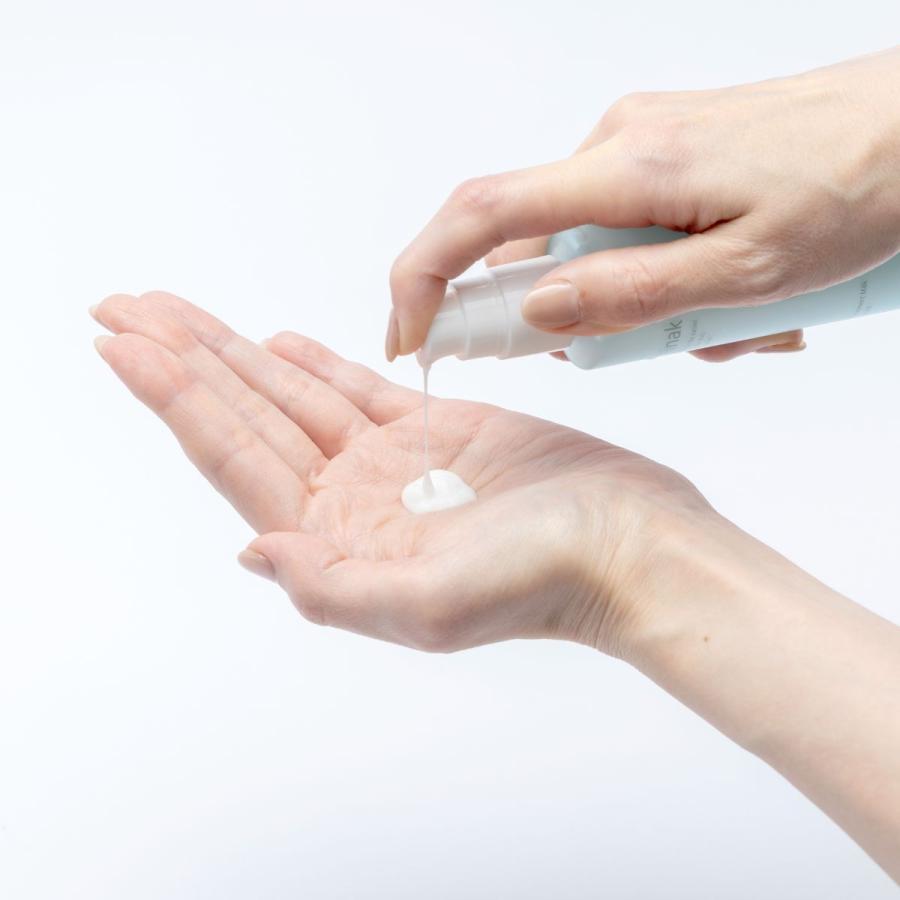 feminak(フェミナック)インティメートトリートメントミルク