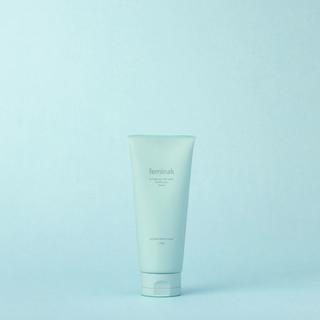 feminak(フェミナック)インティメートホワイトクリーム