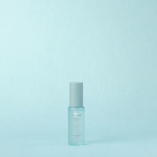 feminak(フェミナック)インティメートエイジングオイル