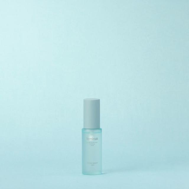 feminak(フェミナック)インティメートエイジングオイル