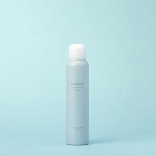 feminak(フェミナック)インティメートホイップウォッシュ