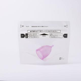 feminak(フェミナック)楽チンパック