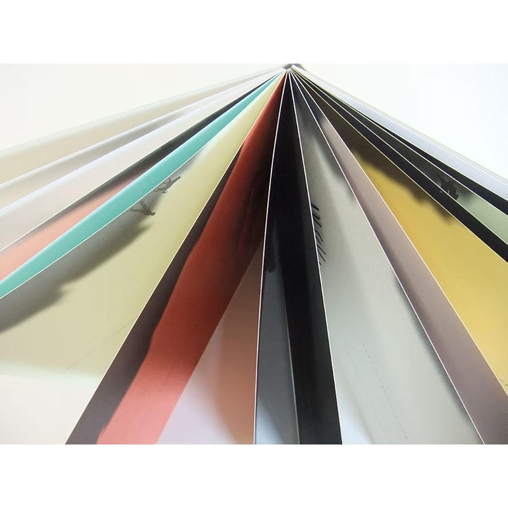 ポップアップ絵本『Little tree』 駒形克己