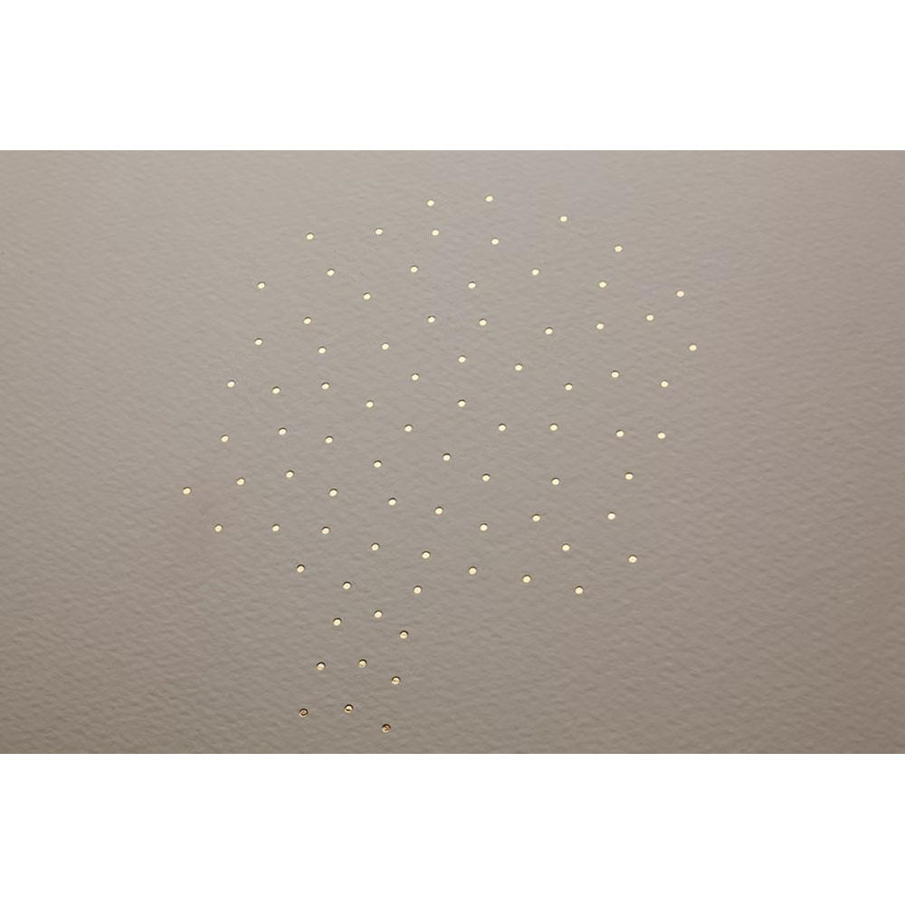 ポップアップ絵本『Little tree』 駒形克己