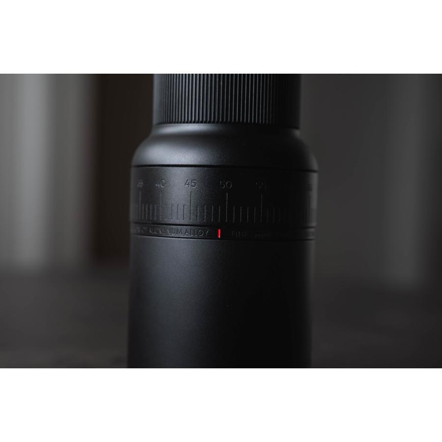 EPEIOS（エペイオス） Essence Duo（エッセンスデュオ) コーヒーグラインダー