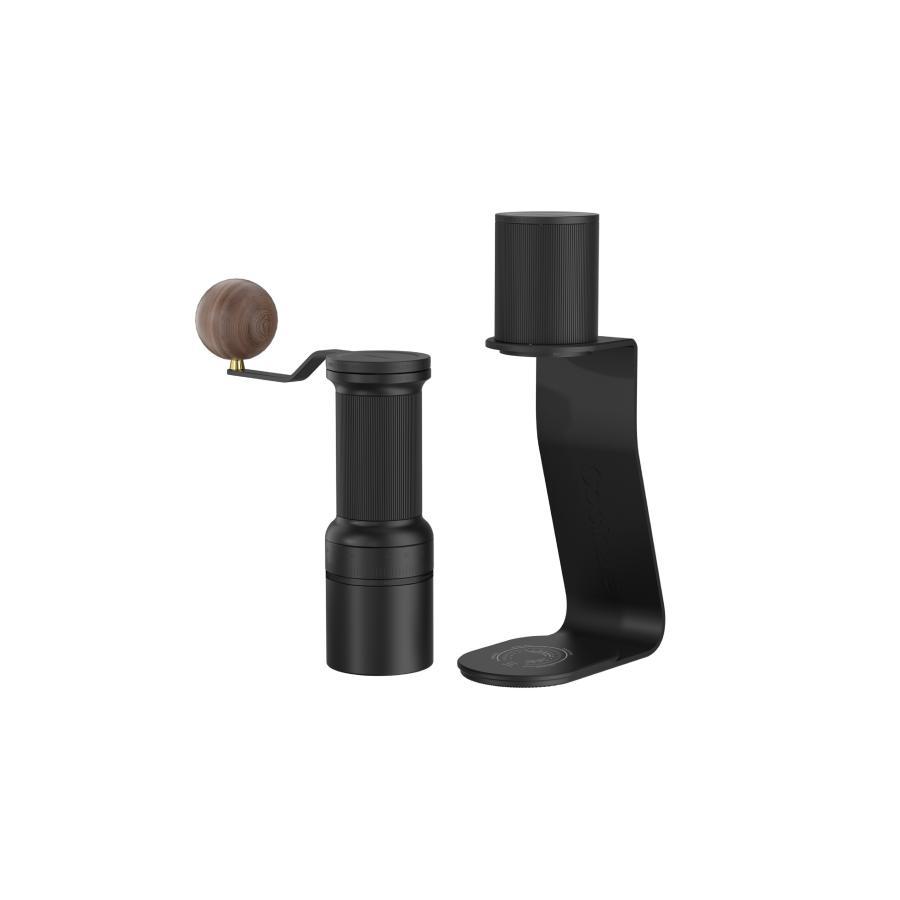 EPEIOS（エペイオス） Essence Duo（エッセンスデュオ) コーヒーグラインダー