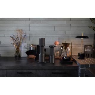 EPEIOS（エペイオス） Essence Duo（エッセンスデュオ) コーヒーグラインダー