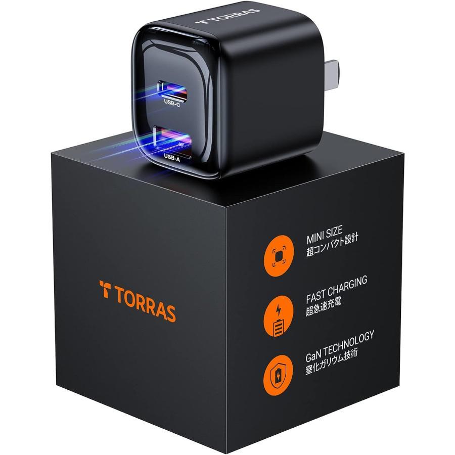 【数量限定特典あり】TORRAS（トラス） COOLIFY2S PRO ネッククーラー  パープル