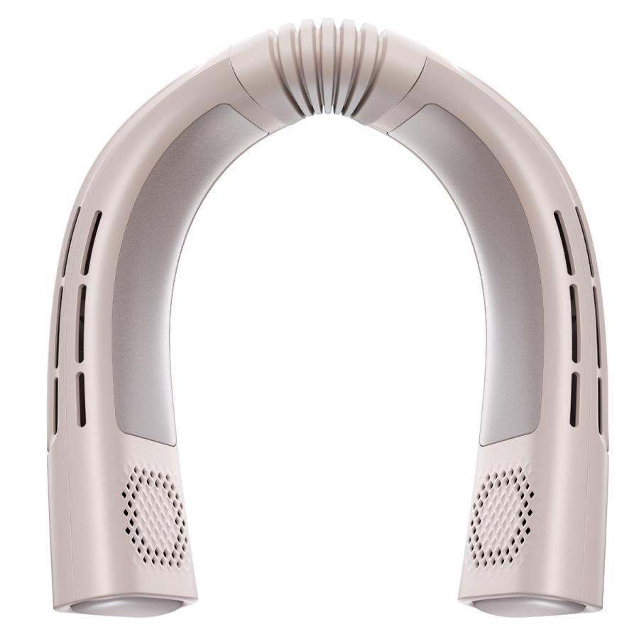 【お取り寄せ】TORRAS（トラス） COOLIFY2S PRO ネッククーラー アプリコット