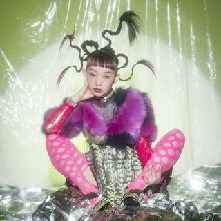 ネオン 水曜日のカンパネラ 生産限定盤 アナログ